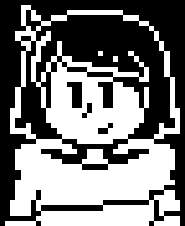 [2fbf6b] *slaps caftar* THATS for time traveling. *hugs tightly* And that is for everything else. - Helix