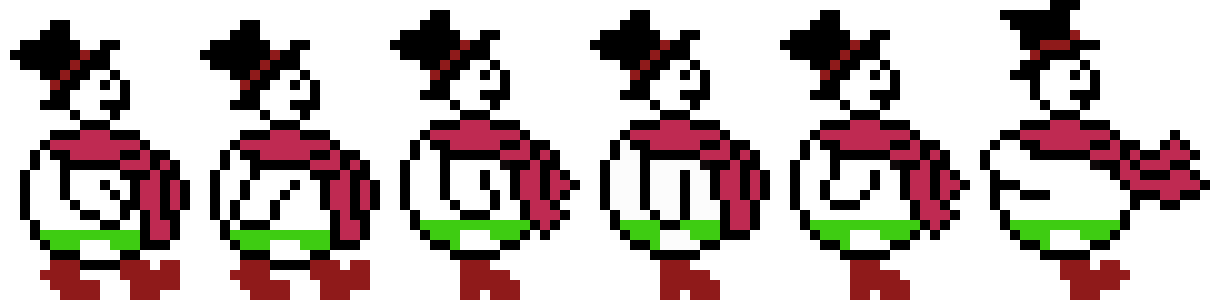 [9664c4] mr blob