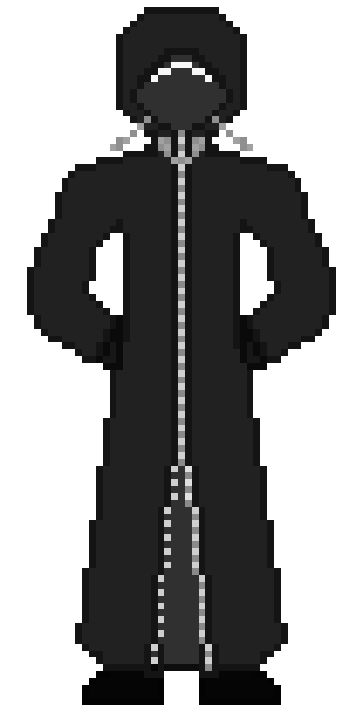 [75bb12] *He silently nods, rapidly realizing his reasons are a lot more shallow. In light of this, he stays silent.*