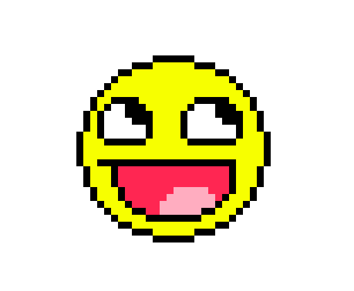 [9664c4] HWEHEHEHHEHEHEEHHEHEHEHHEHEHEHEGG3GEGUYEFWCFGUY