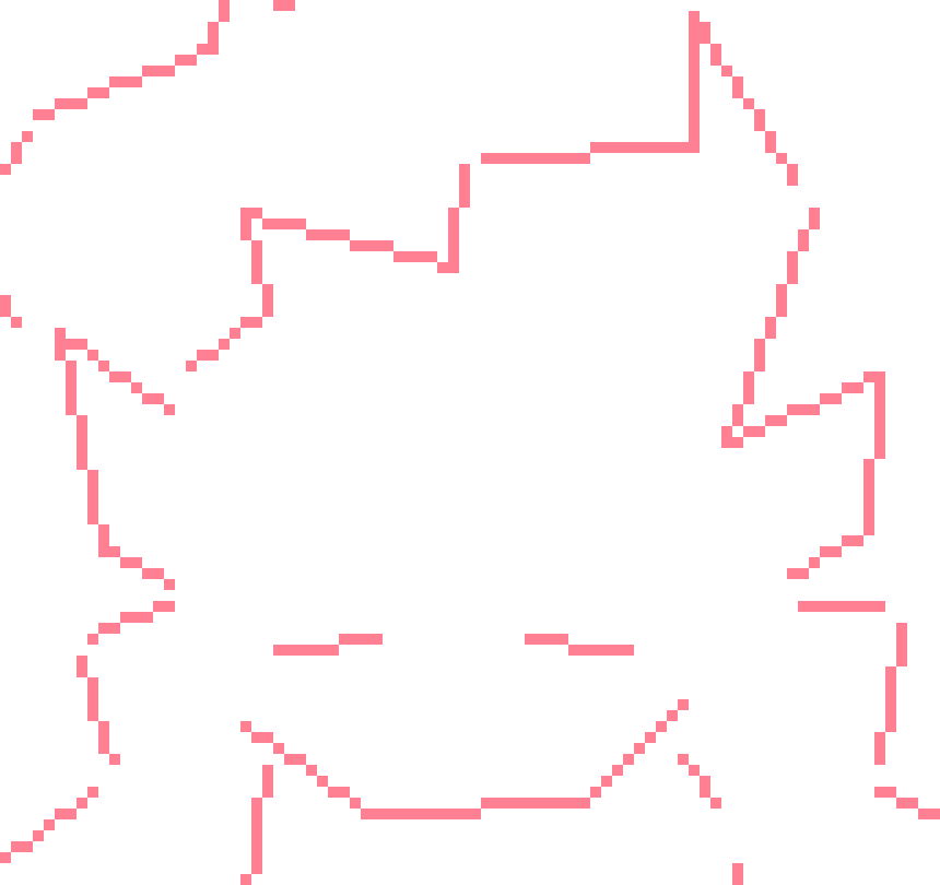 [402a02] now it requires you to like. think for maybe 2 more seconds. dude the chrono m1 deals like maybe 20 damage but it's only good when you land the ab1