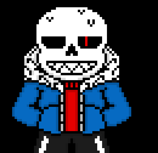 [0ae1f1] *wakes up* buddy, i am having a shitty day. Error stole my stuff then dumped me here in this weird au, so please leave me the fuck alone