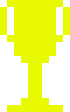 [6f03b7] gt