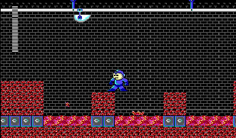 [a6c716] frame 2