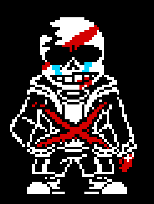 [d082ec] CAFTAR!!!!!!! *cries