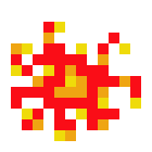 [9664c4] explosion
