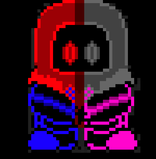 tms sans, what do we do