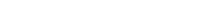 [1e8b2c] bar10