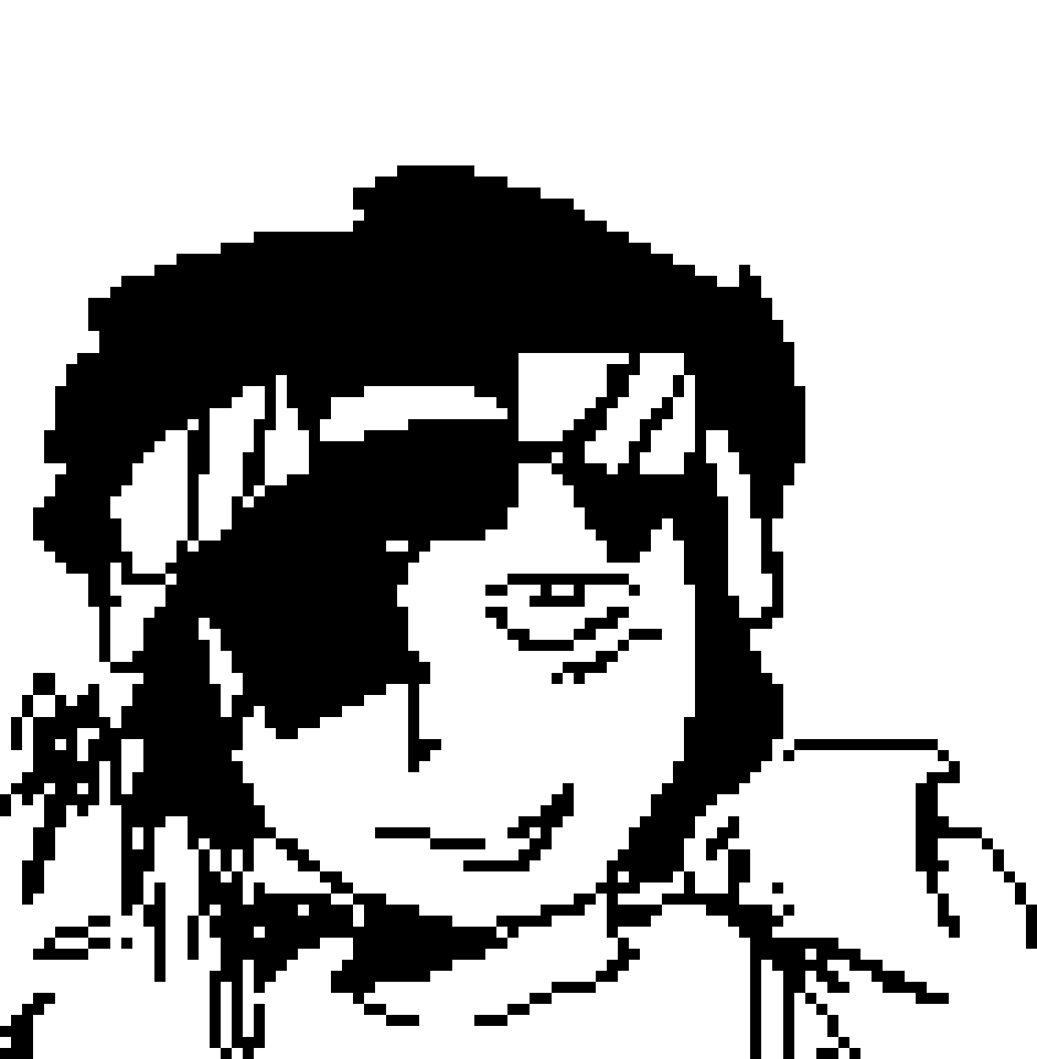 [888df5] as good as you can be in school