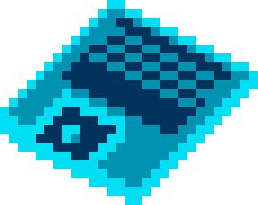 [0da441] BotopiaDisk