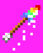 [9664c4] Minecraft Swords