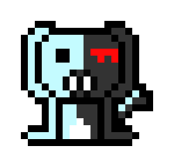 [268a47] Monomippei