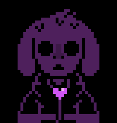 [c91422] *The face reformed*