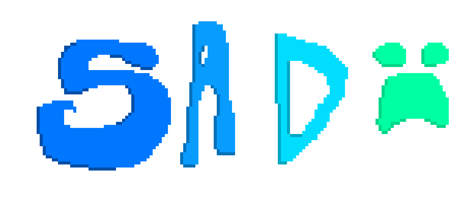 [aac844] Sad