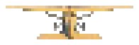 [24ddf7] plane