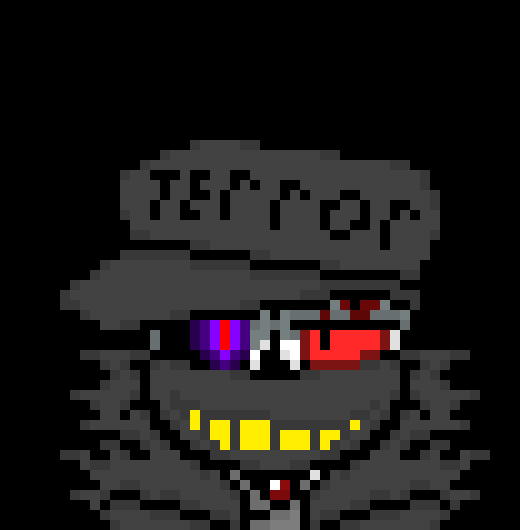 [57dac4] so... i have heard you have a very abusive boss, correct?