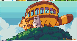 [f15231] movie_catbus_1