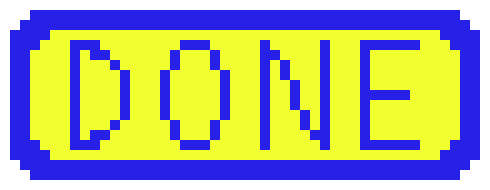 [9664c4] Play Button and Leaderboards