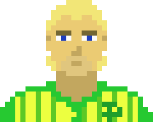 [9d0205] M. Singleton