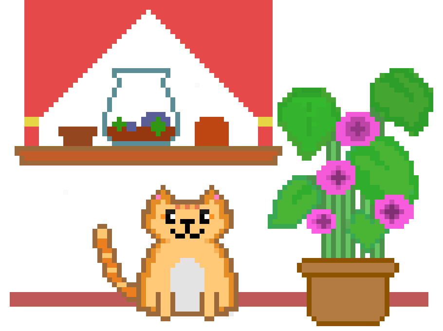 [a8bf9d] kitty2
