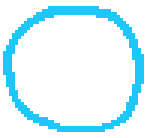 [e6668a] faceless Sirius head