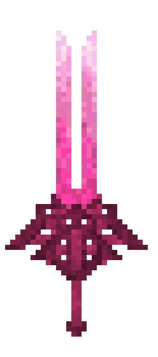 [540412] spr_pink_sword