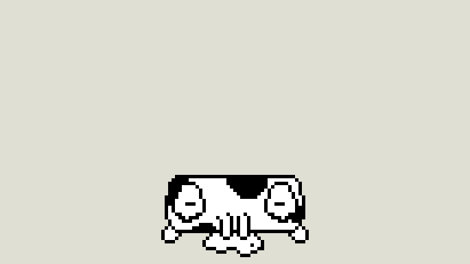 [58c5e1] Shroom-bot