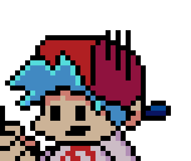 [d0ac6b] ....