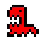 [9664c4] Draggy2