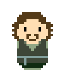 [9664c4] aragorn