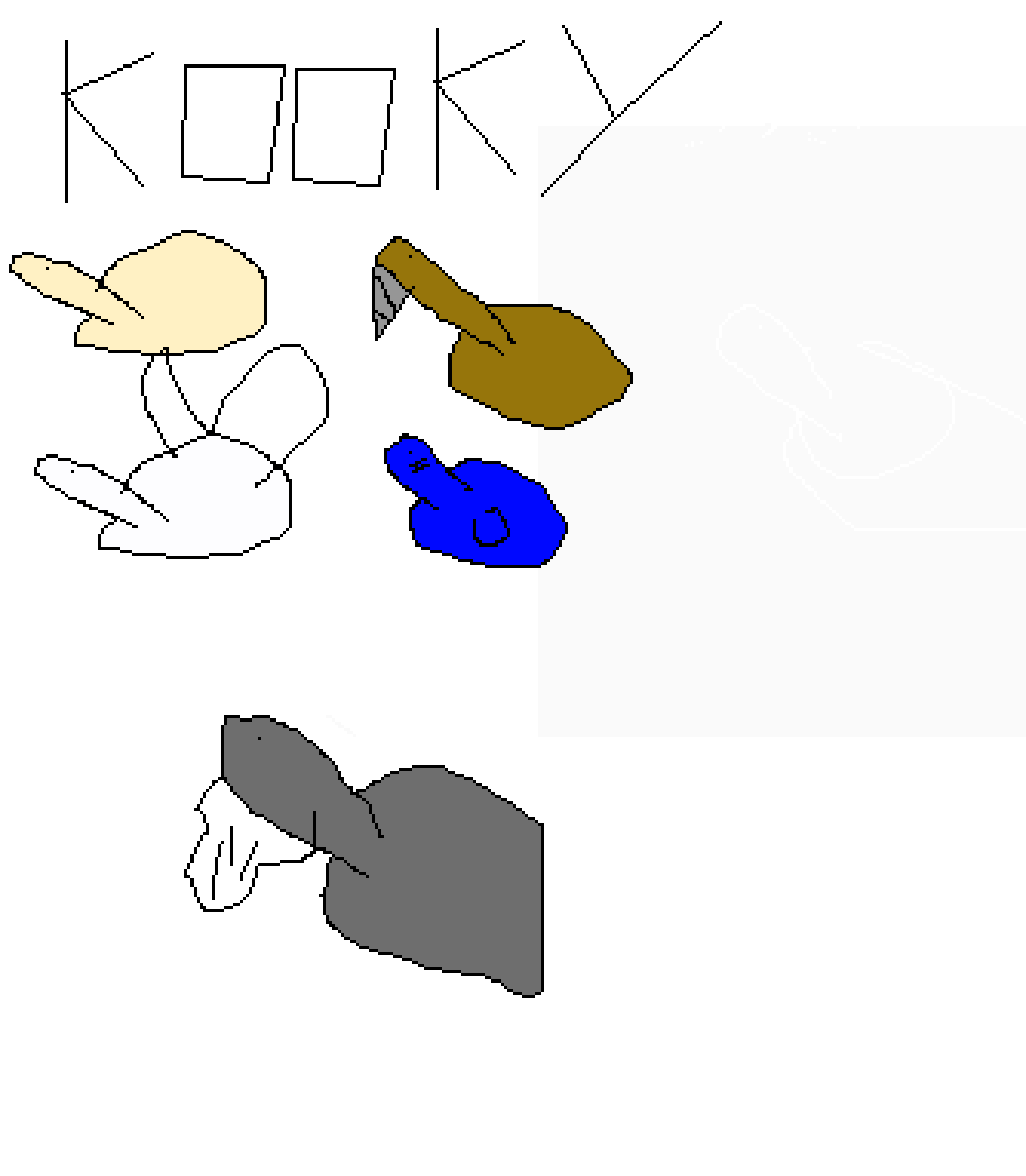 [8a506e] kookys