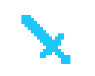 [e0d8cc] Epée