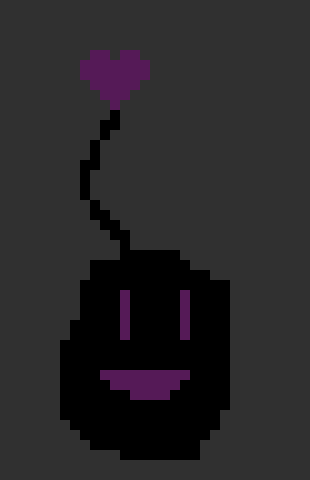 [ad3579] Hate Betty: ta ta Inky! *soul flies away*