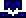 [9664c4] Tectonium Legs v1