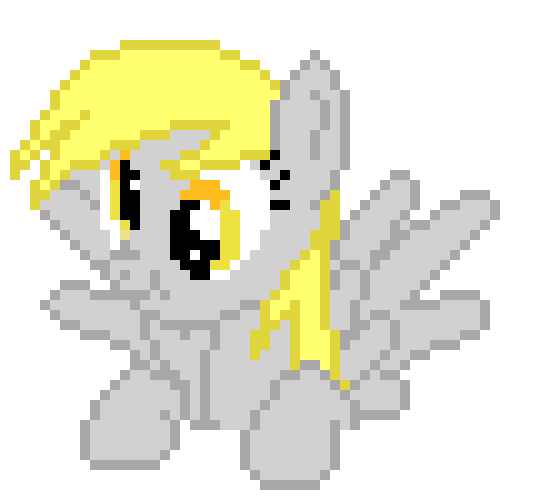 [9664c4] derpyhooves2