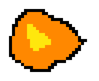 [9664c4] fireball