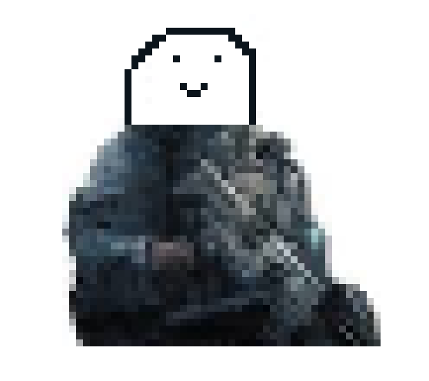 [4982e4] Ghost MW2 2023