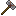 [22b9df] marteau_3