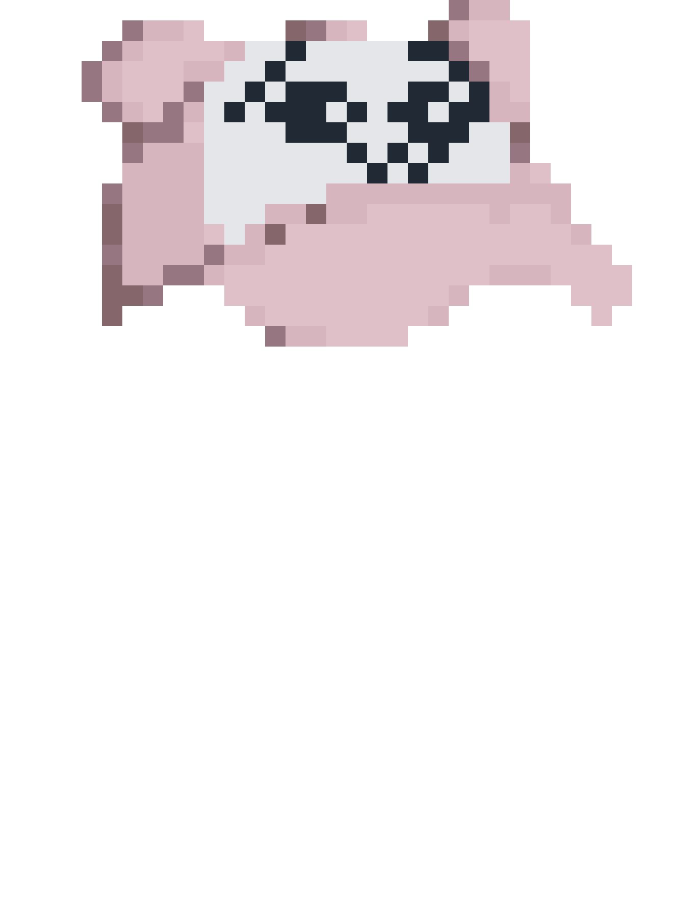 [c8079b] 25