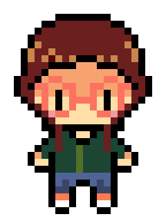[3c1c2d] Julia B