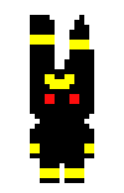 [8e0c41] danganronpa pixel sprite base