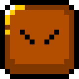 [9664c4] Block