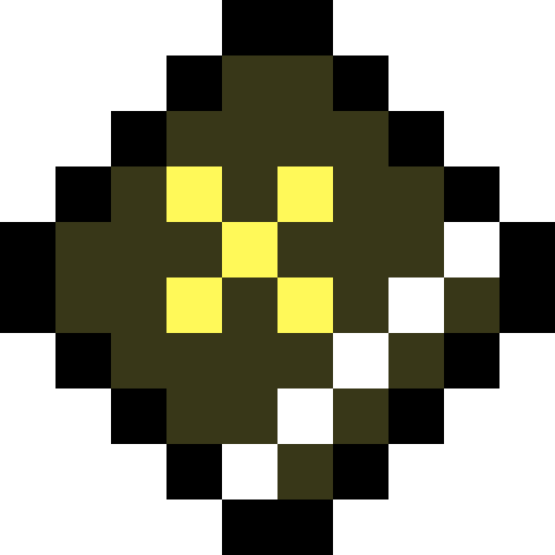 [9664c4] rotMG Healing Tome (T0)