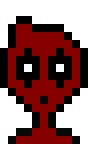 [9664c4] Deadpool