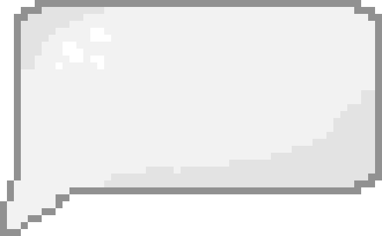 [e997d4] Text Box