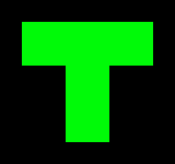 [9664c4] techerax