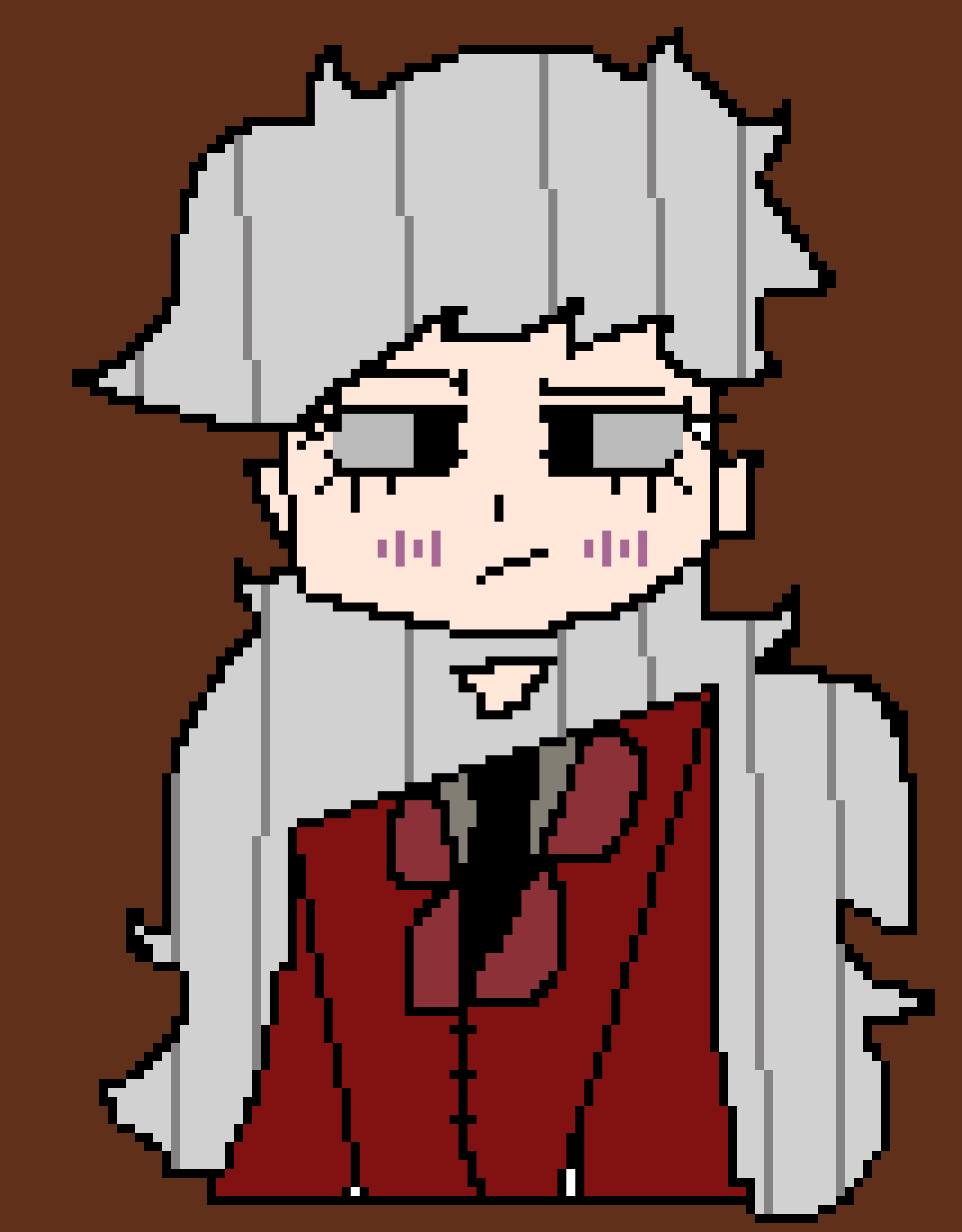 [af2536] Leo 2.0