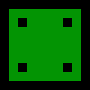 [9664c4] green-block
