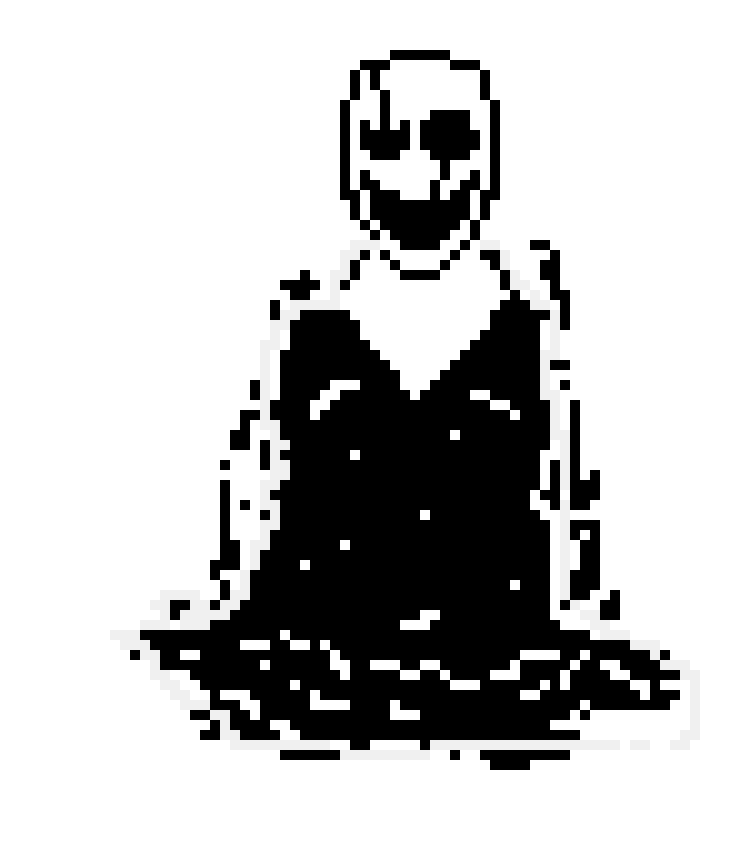 [402230] w.d.Gaster