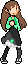 [9664c4] sister or pokemon oc